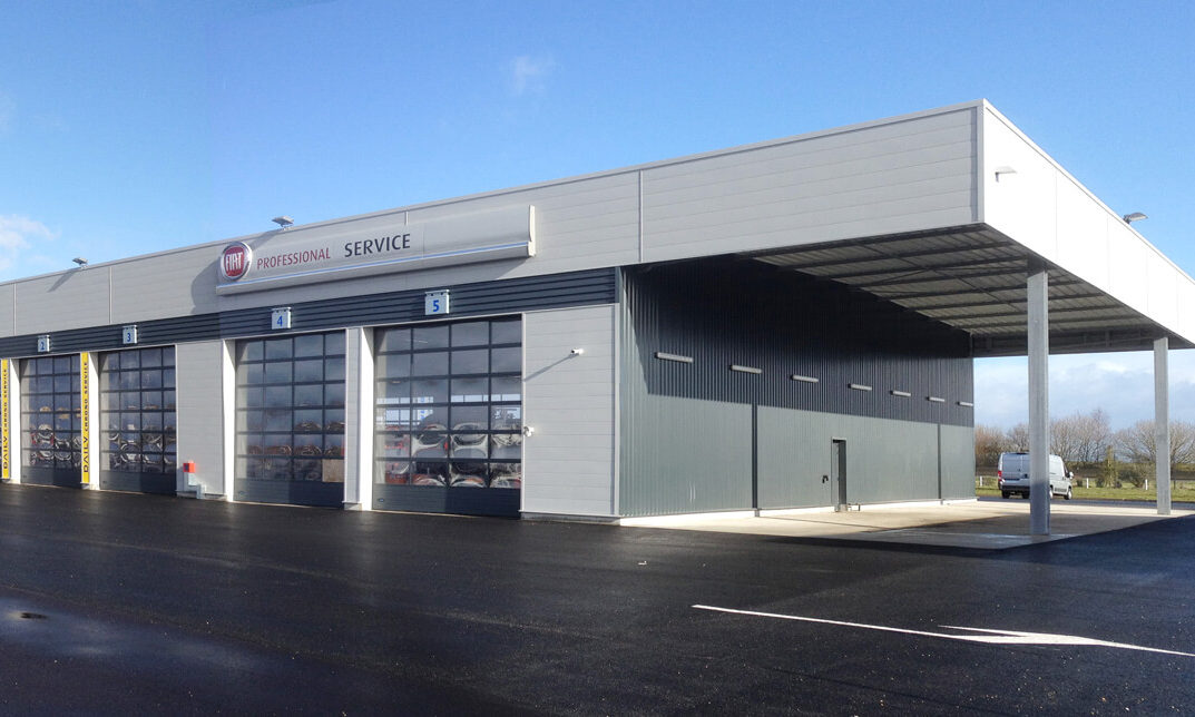 ACAU_IVECO_vue-cote-lavage