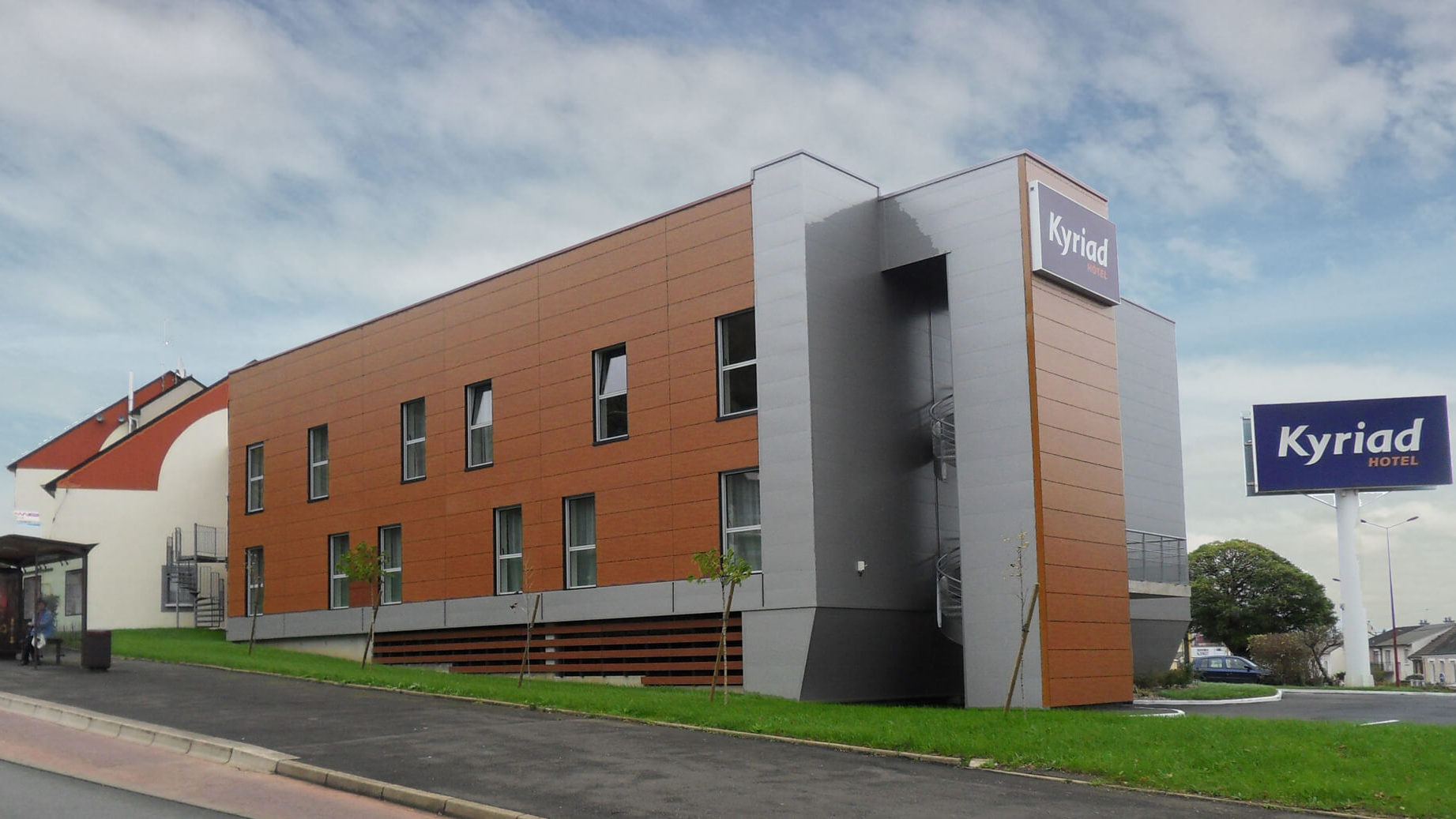 ACAU KYRIAD boulevard-pablo-neruda