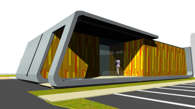 ACAU MULSANNE Séminaire 1