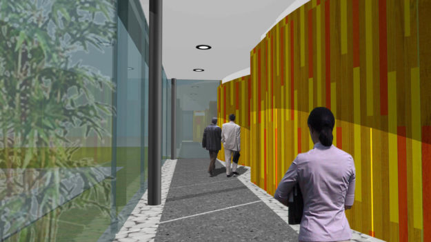 ACAU MULSANNE SEMINAIRE 2