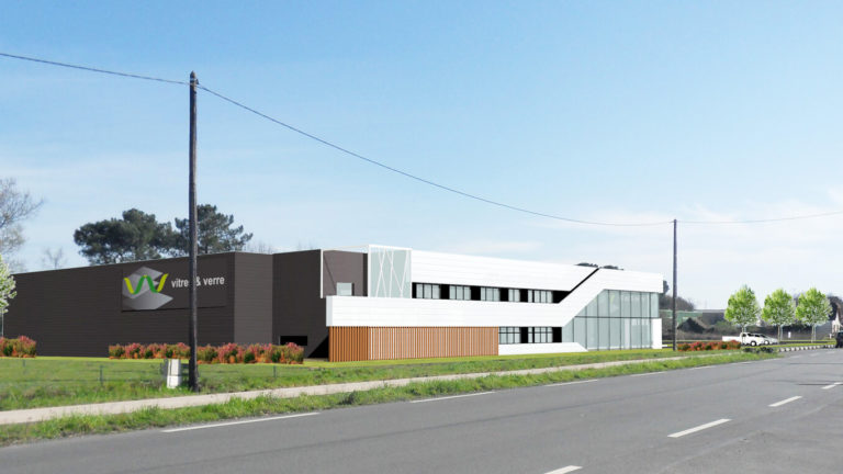 ACAU_VITRES_ET_VERRE_vue-B