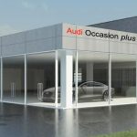 ACAU Audi Fauville vue 3D 3