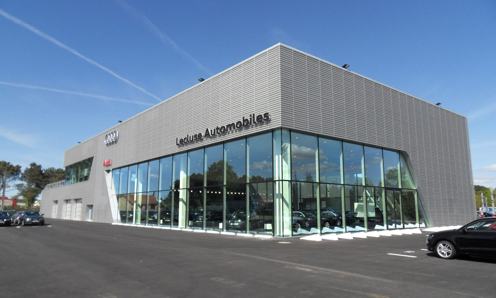 ACAU Audi Le Mans-sdc16022