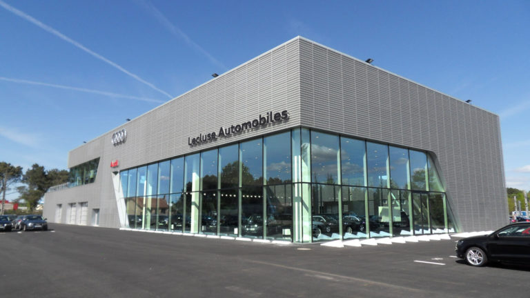 ACAU Audi Le Mans-sdc16022