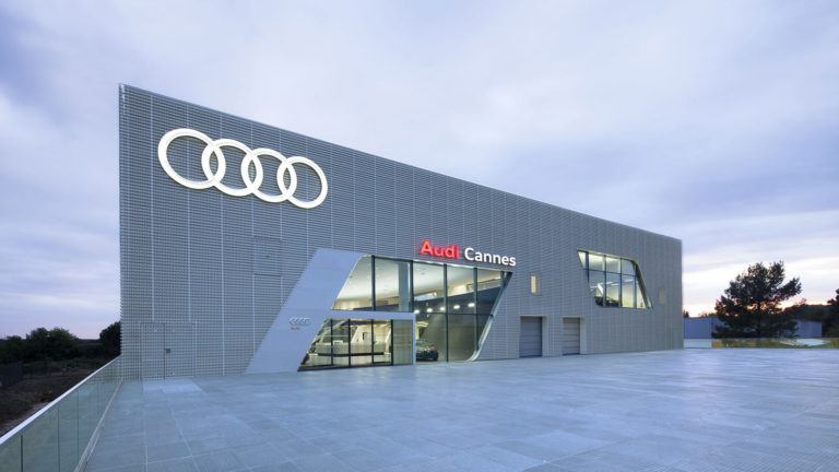 ACAU Audi Cannes Mougins-23