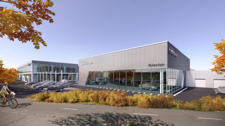 ACAU Metin Valenton insertion-au-site-1