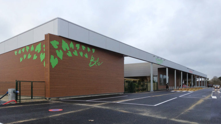 ACAU MR BRICOLAGE BELZ VUE 1