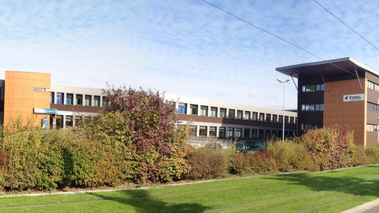 ACAU Robin Ribay Vue 1