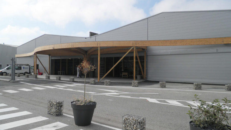 ACAU GEDIMAT EU- vue 1